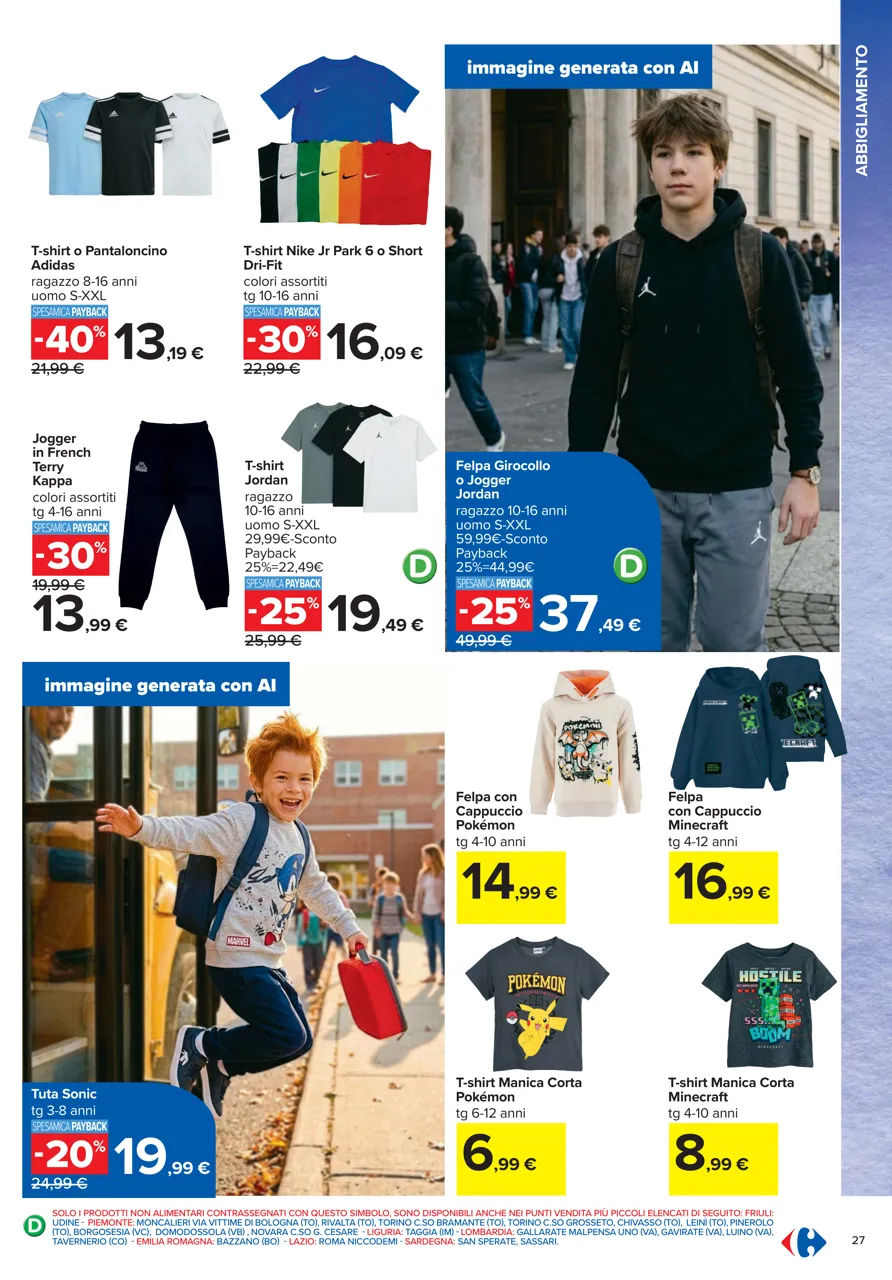 Pagina 27