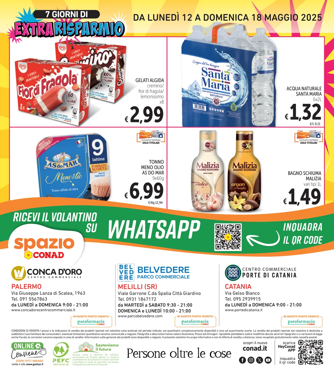 Pagina 12