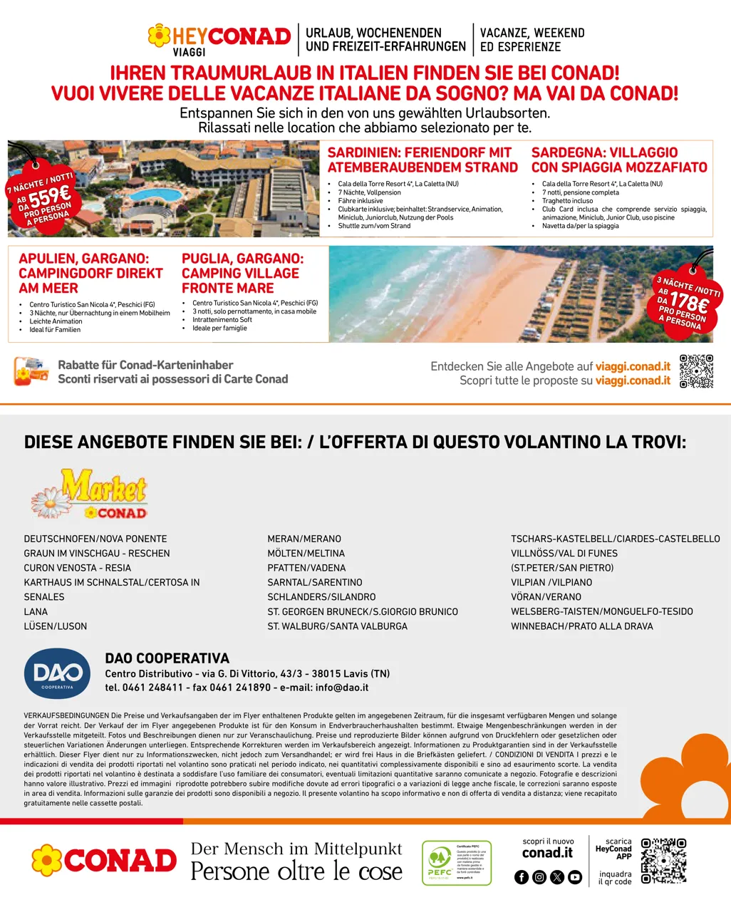 Pagina 8