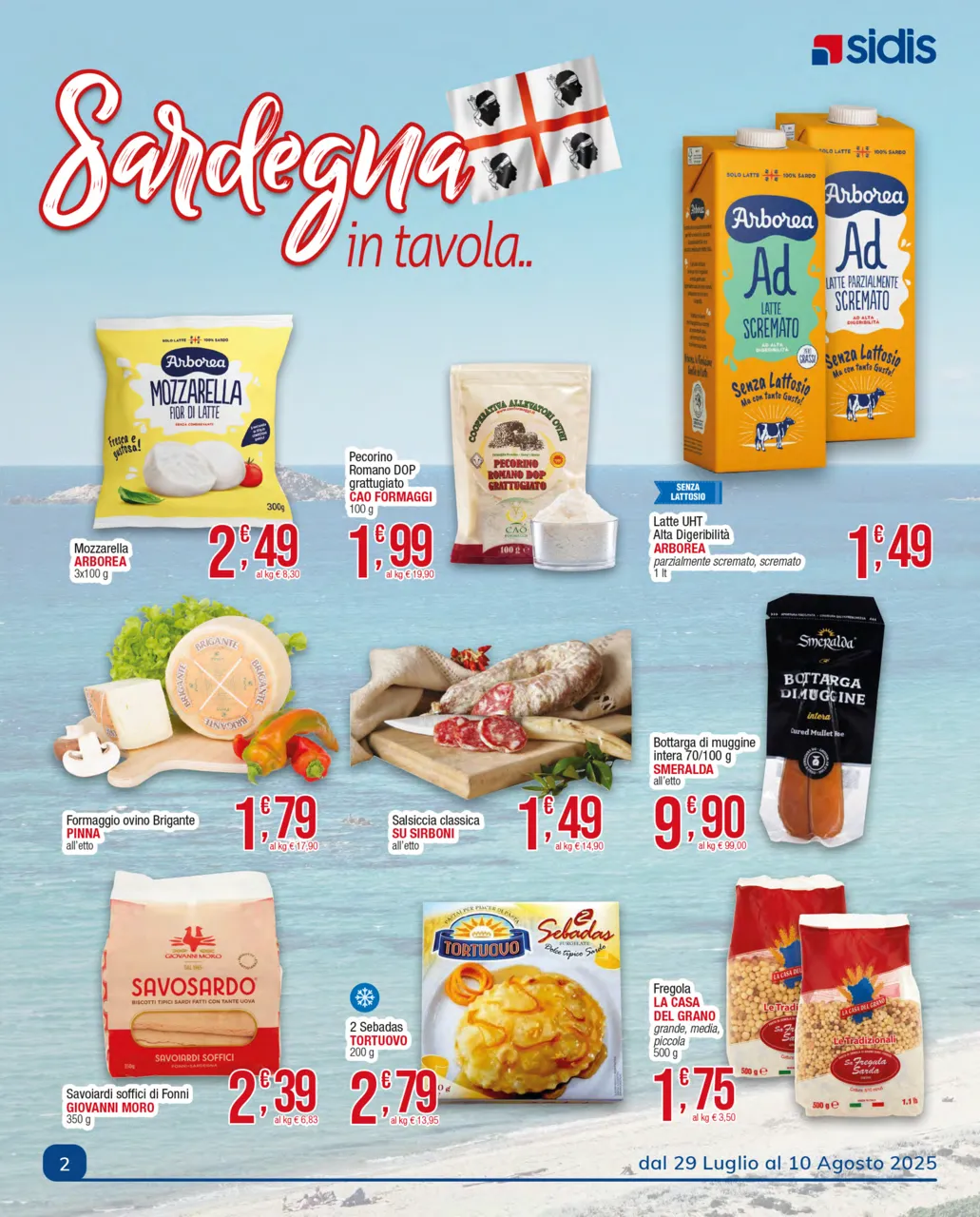 Pagina 2