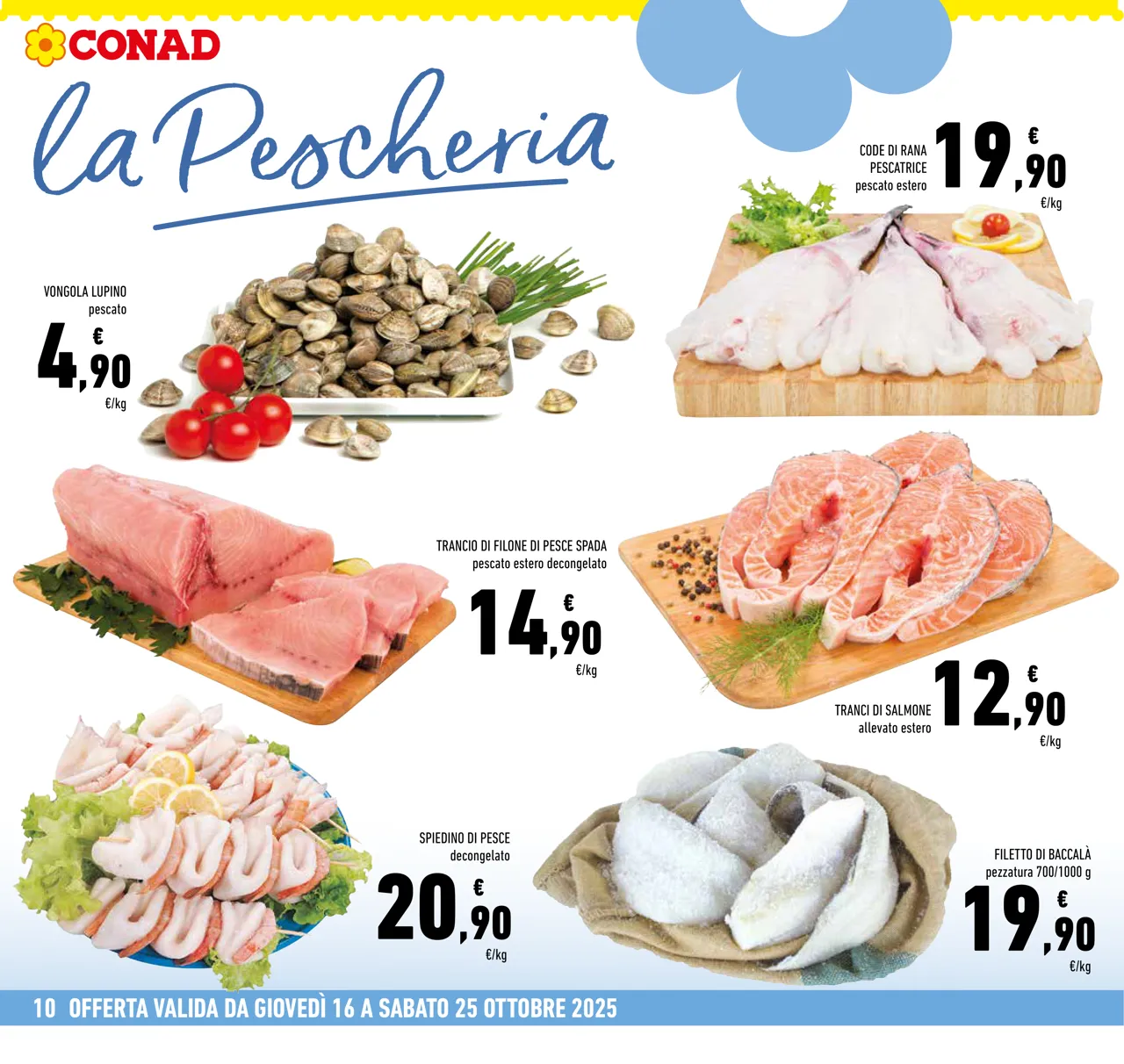 Pagina 10