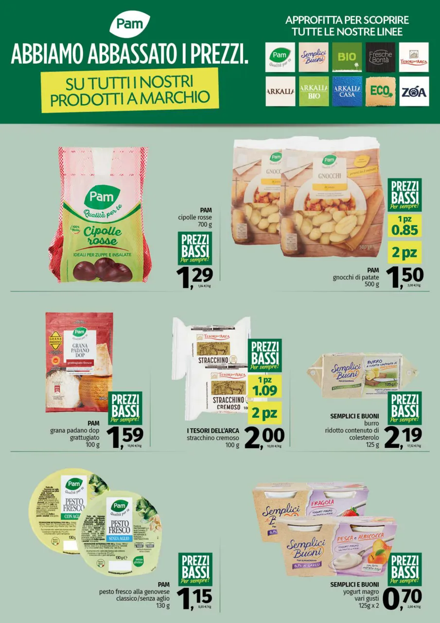 Pagina 3