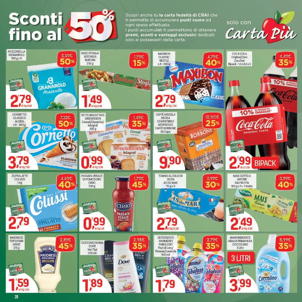 Pagina 20