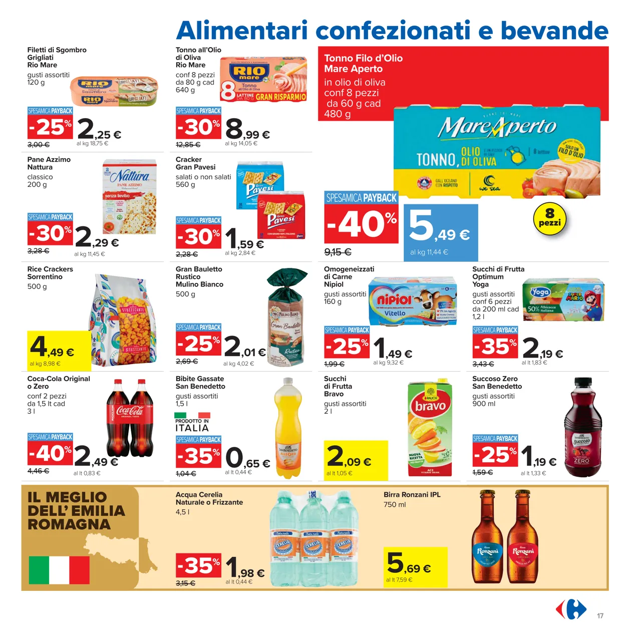 Pagina 17