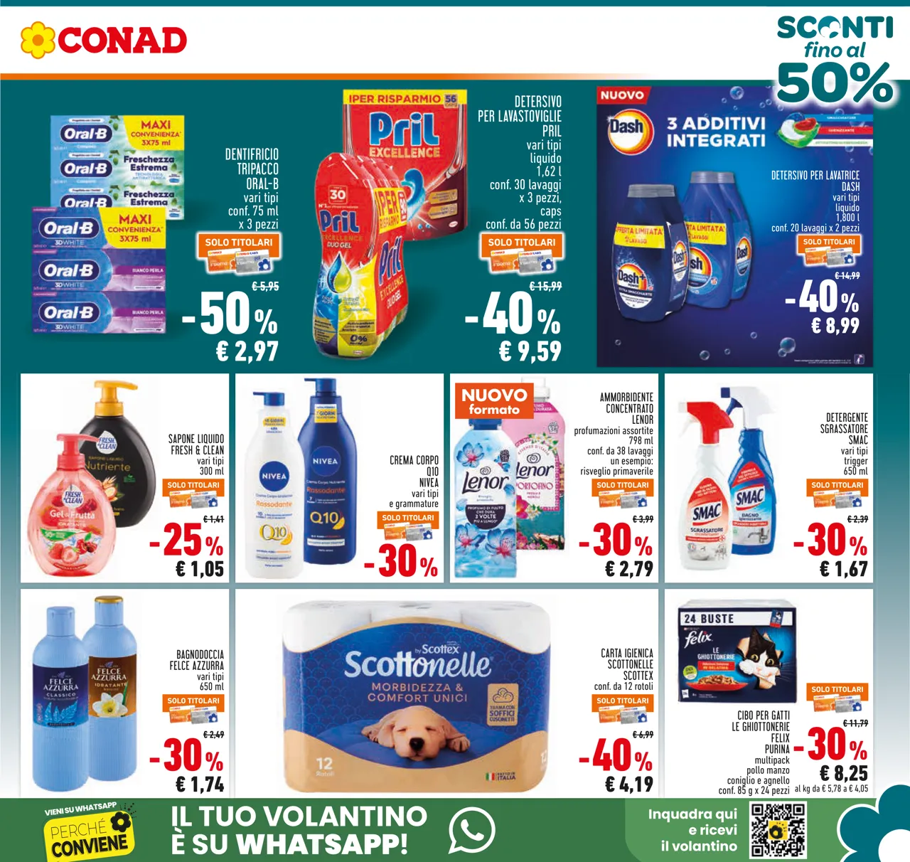 Pagina 5