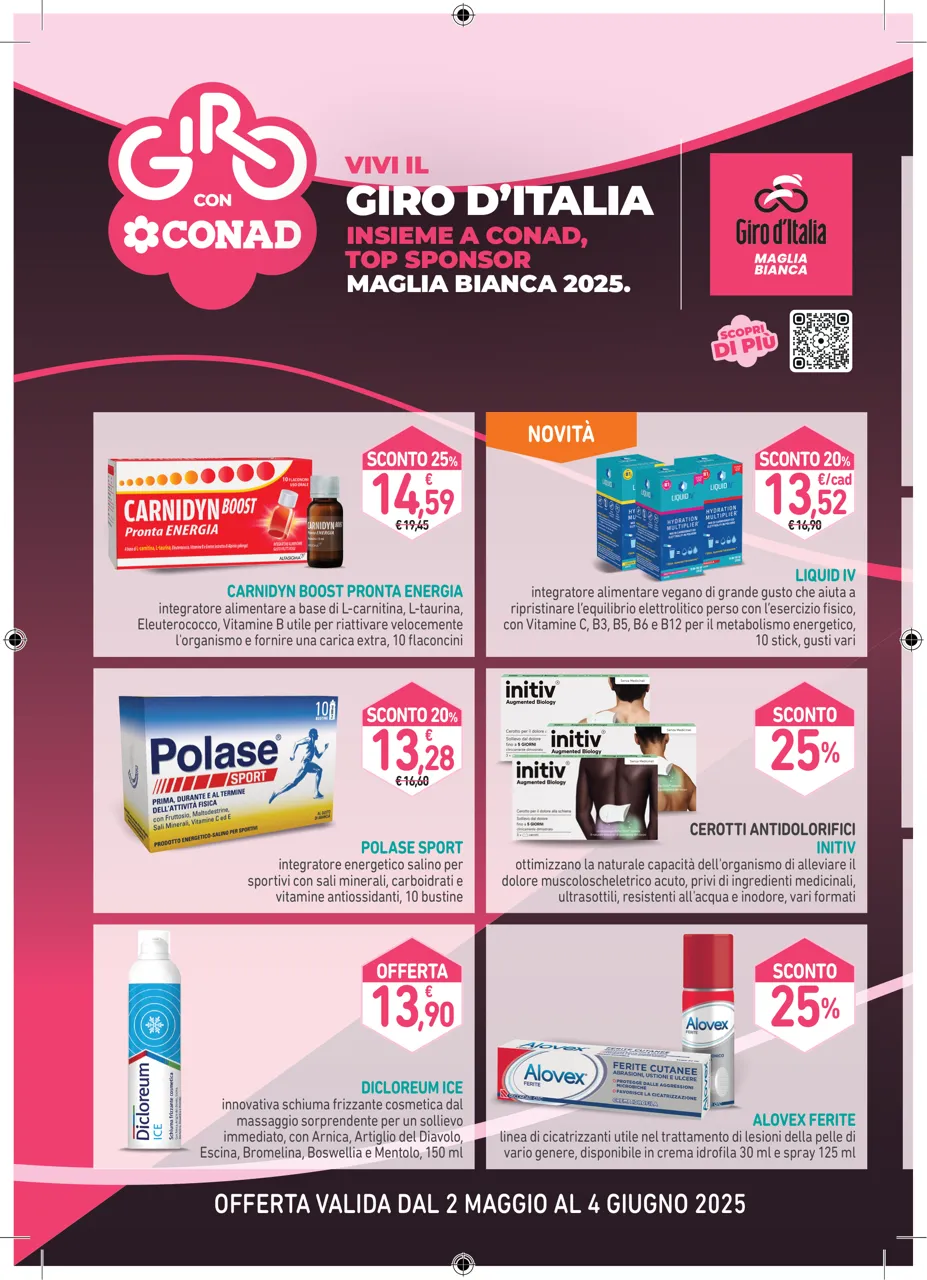 Pagina 4