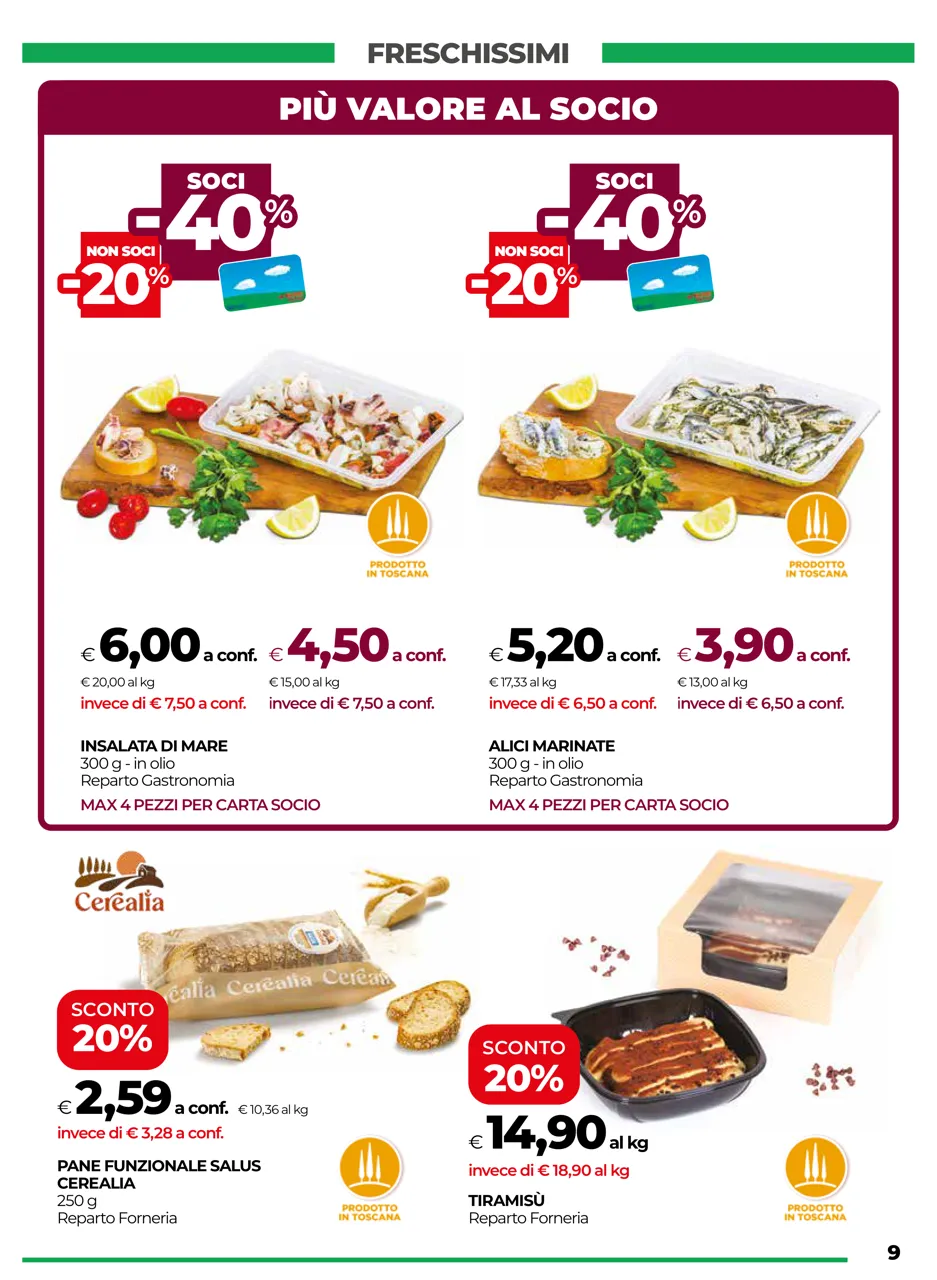Pagina 9