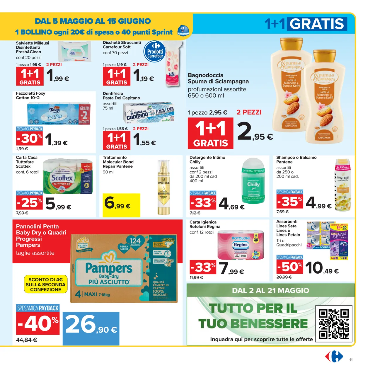 Pagina 11