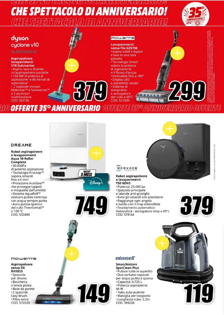 Pagina 35