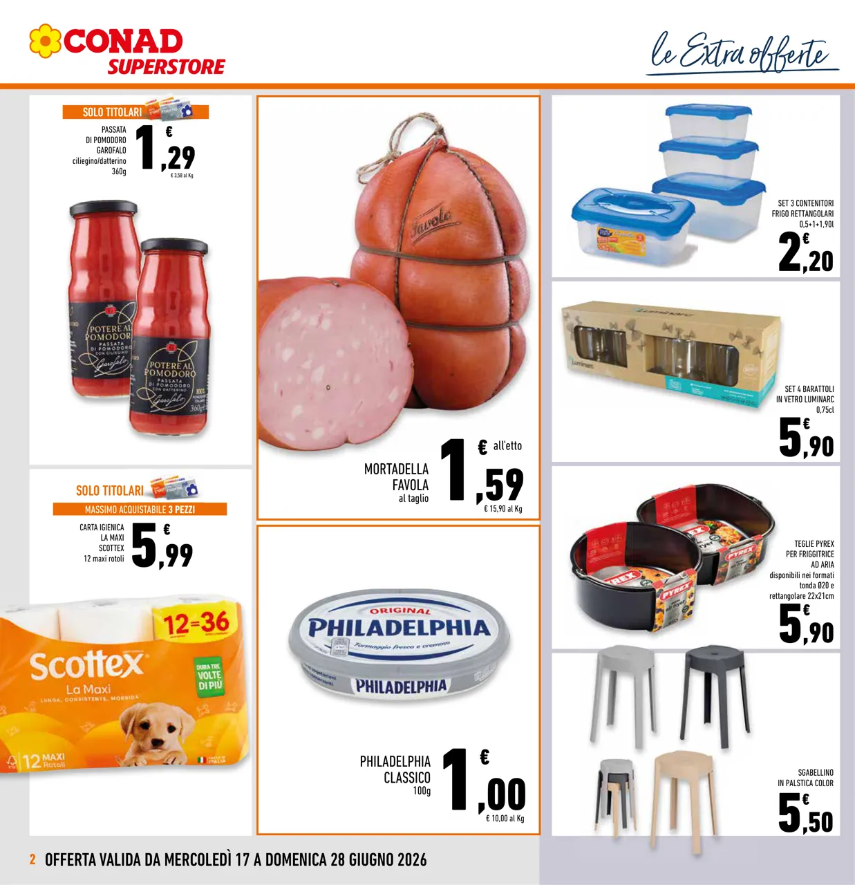 Pagina 2
