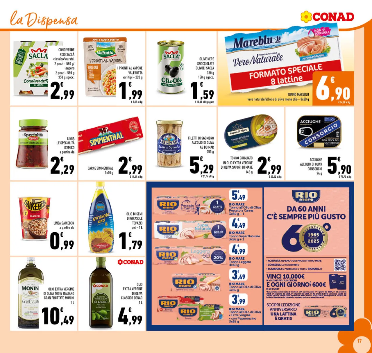 Pagina 17