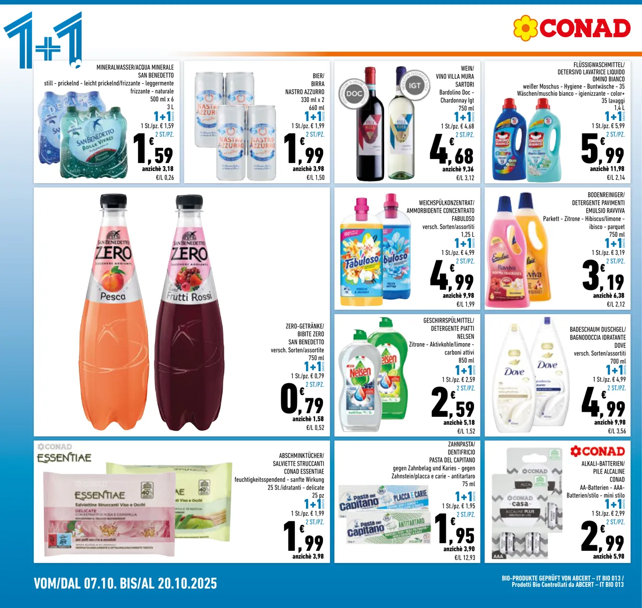 Pagina 4