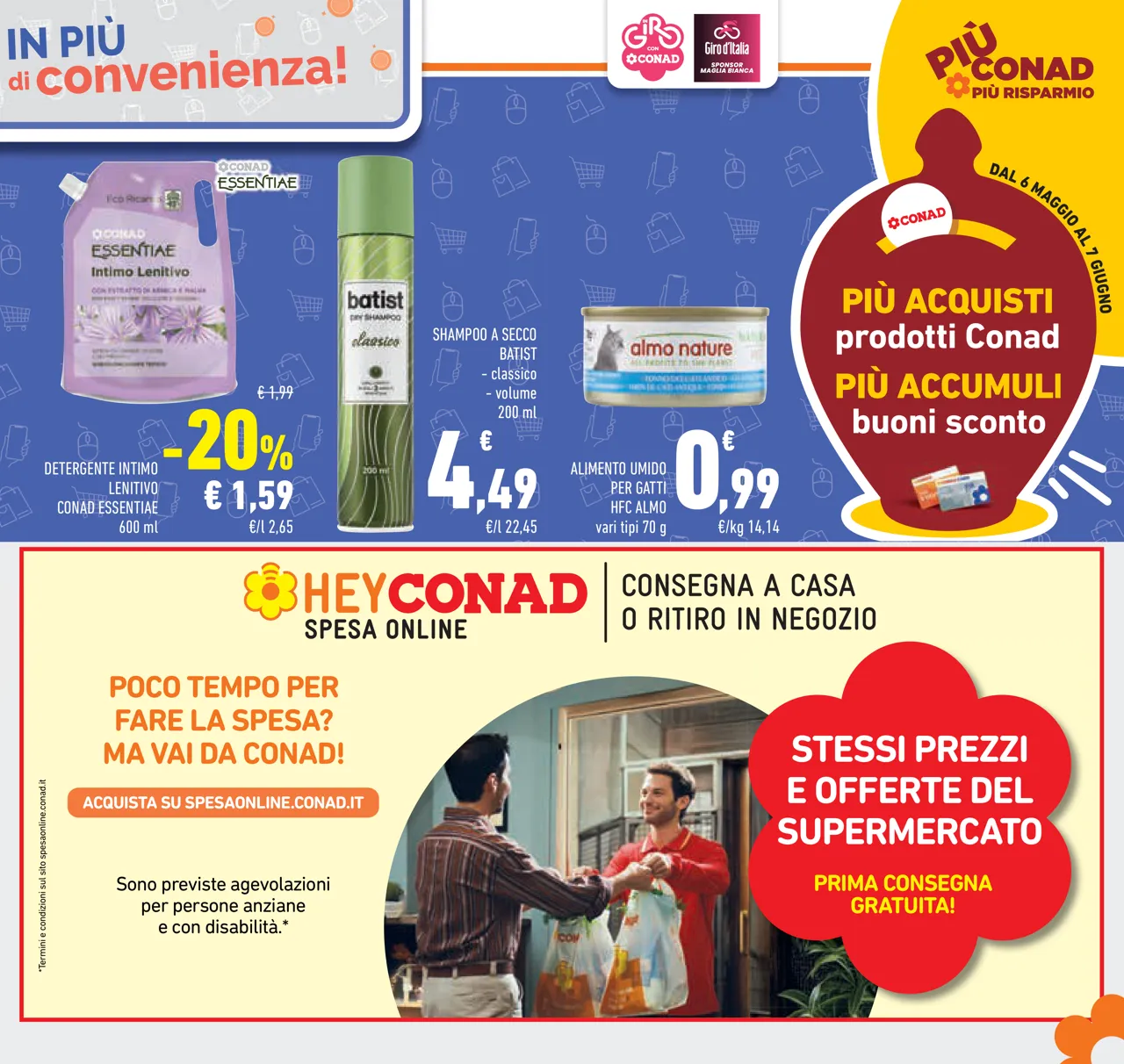 Pagina 47