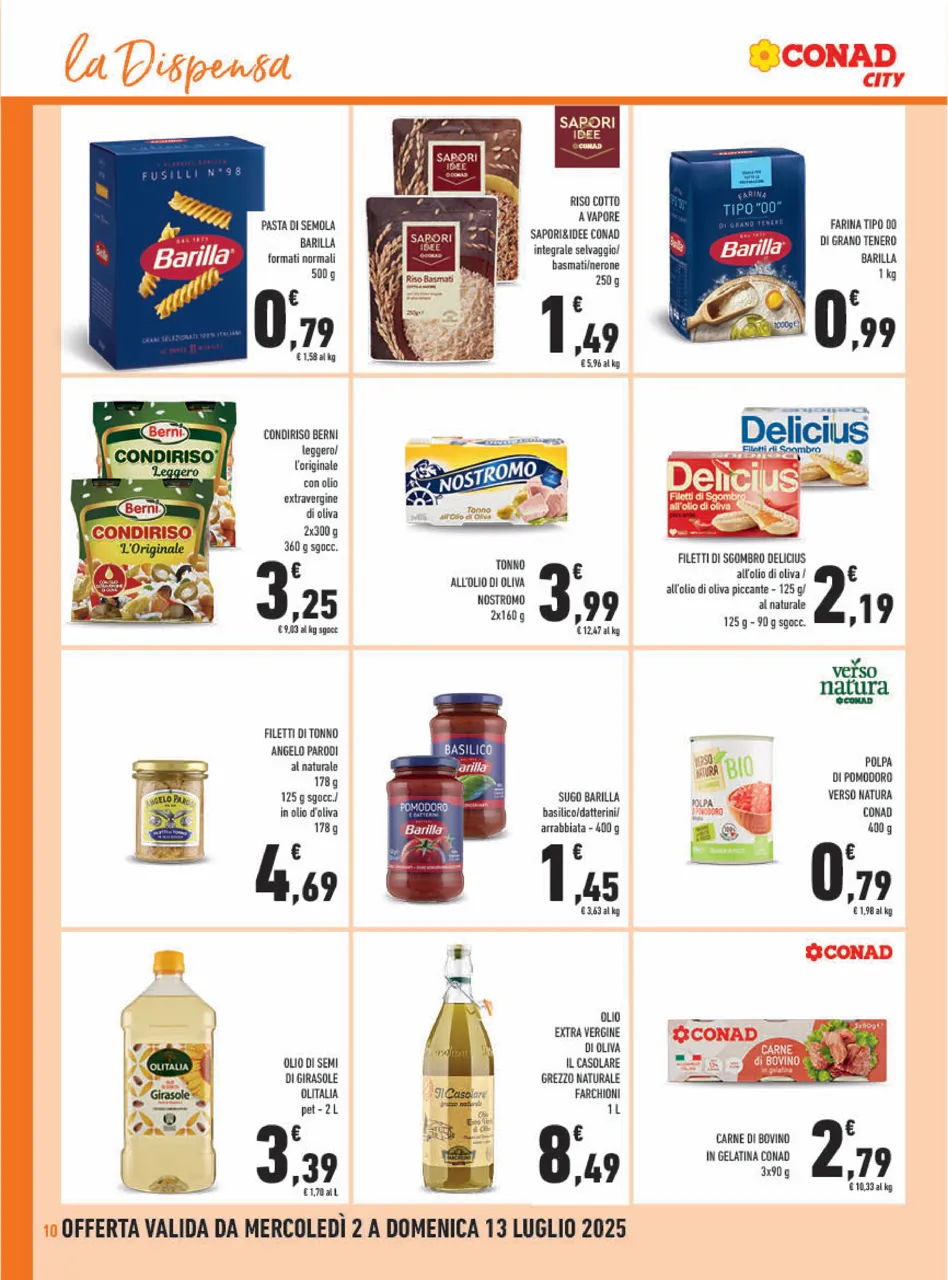Pagina 10