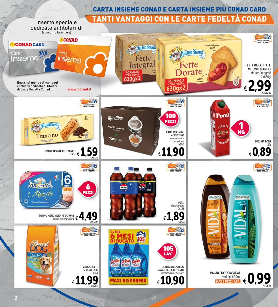 Pagina 2