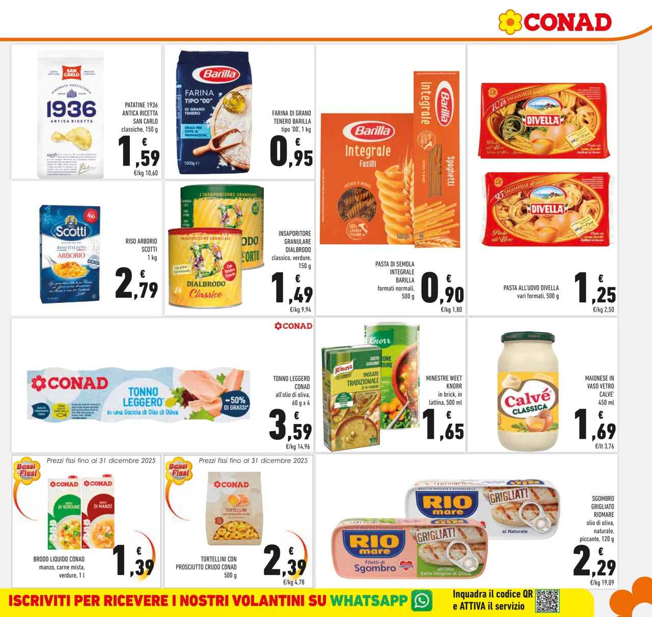 Pagina 13
