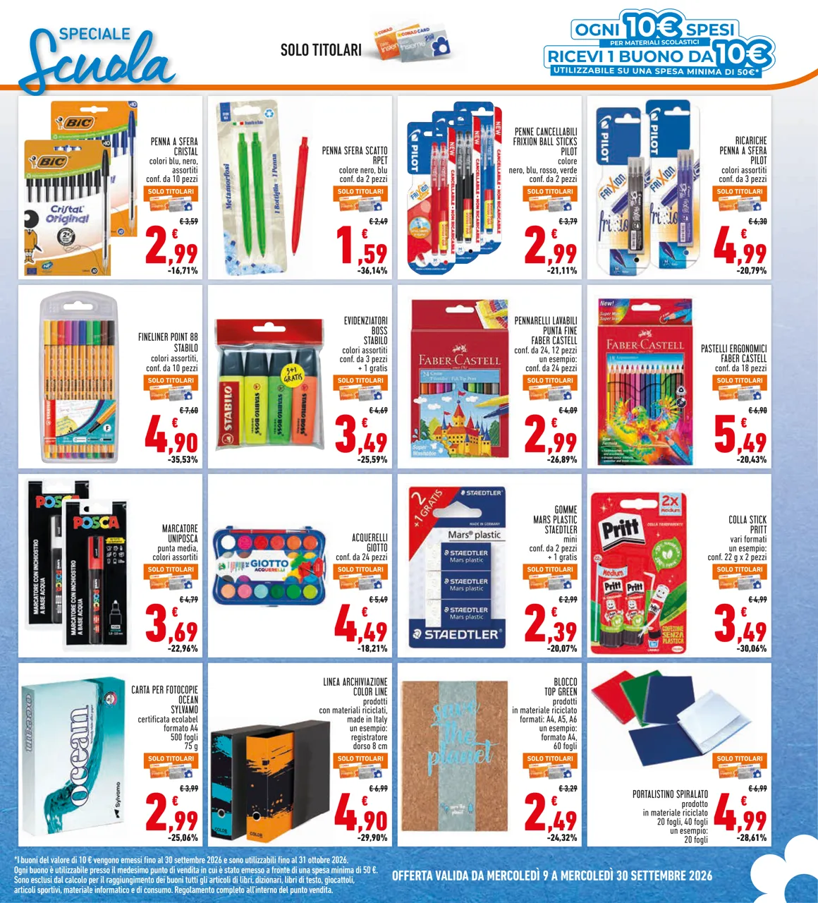 Pagina 27