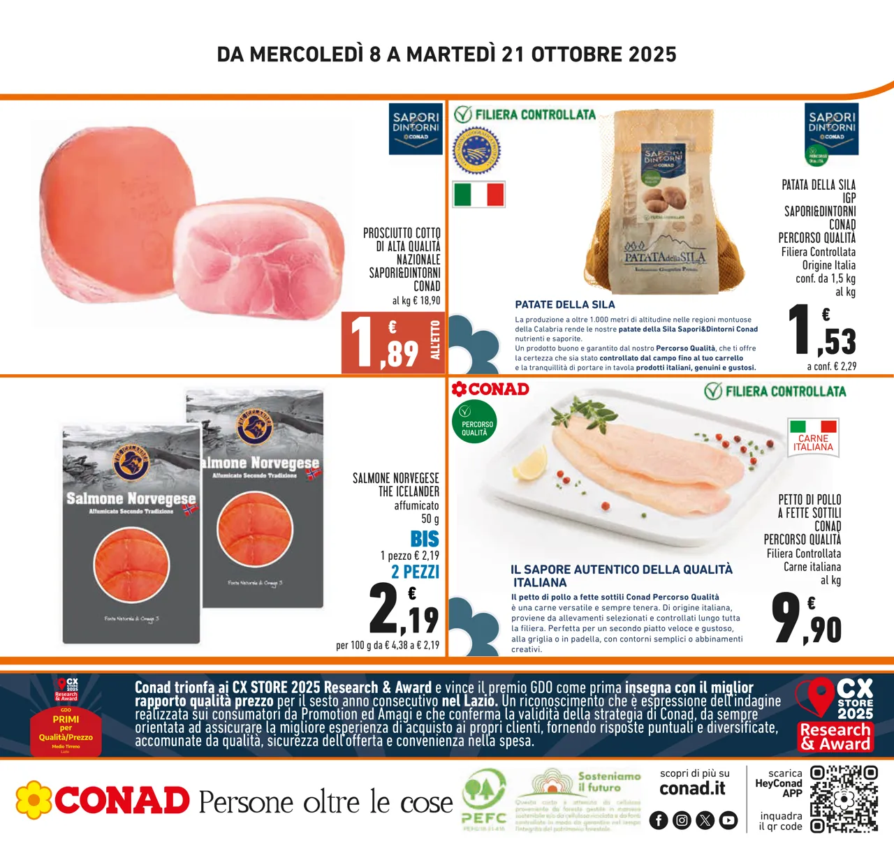 Pagina 24