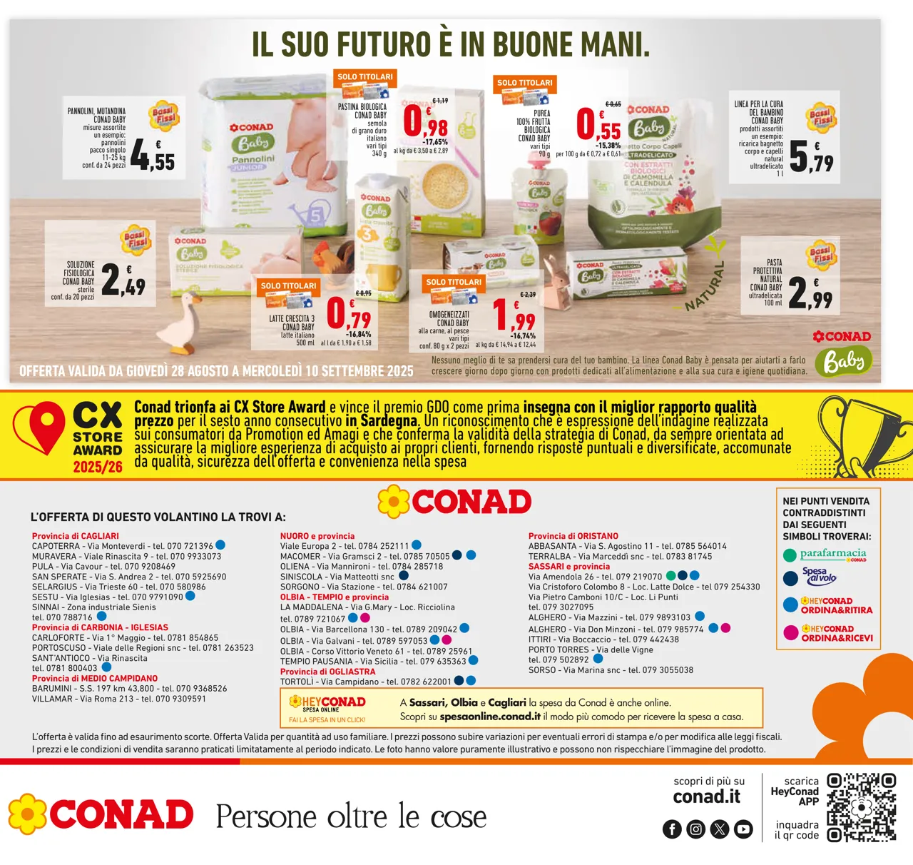 Pagina 28