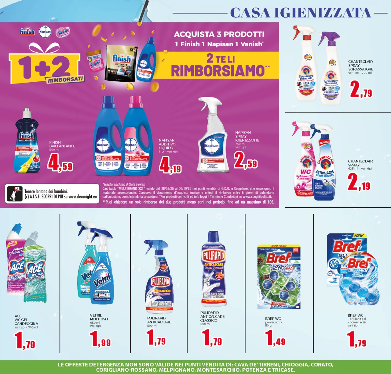 Pagina 19