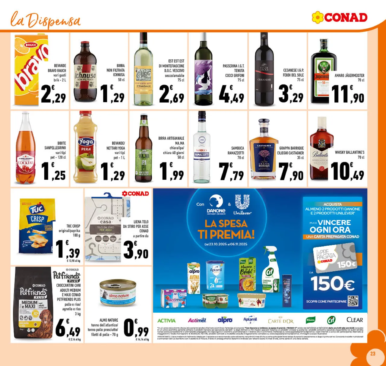 Pagina 23