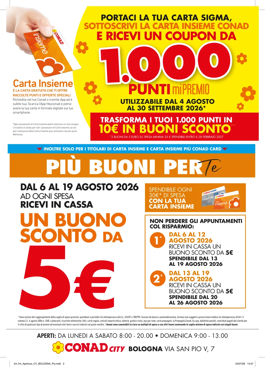 Pagina 2