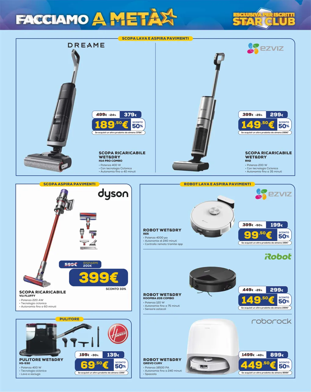 Pagina 14