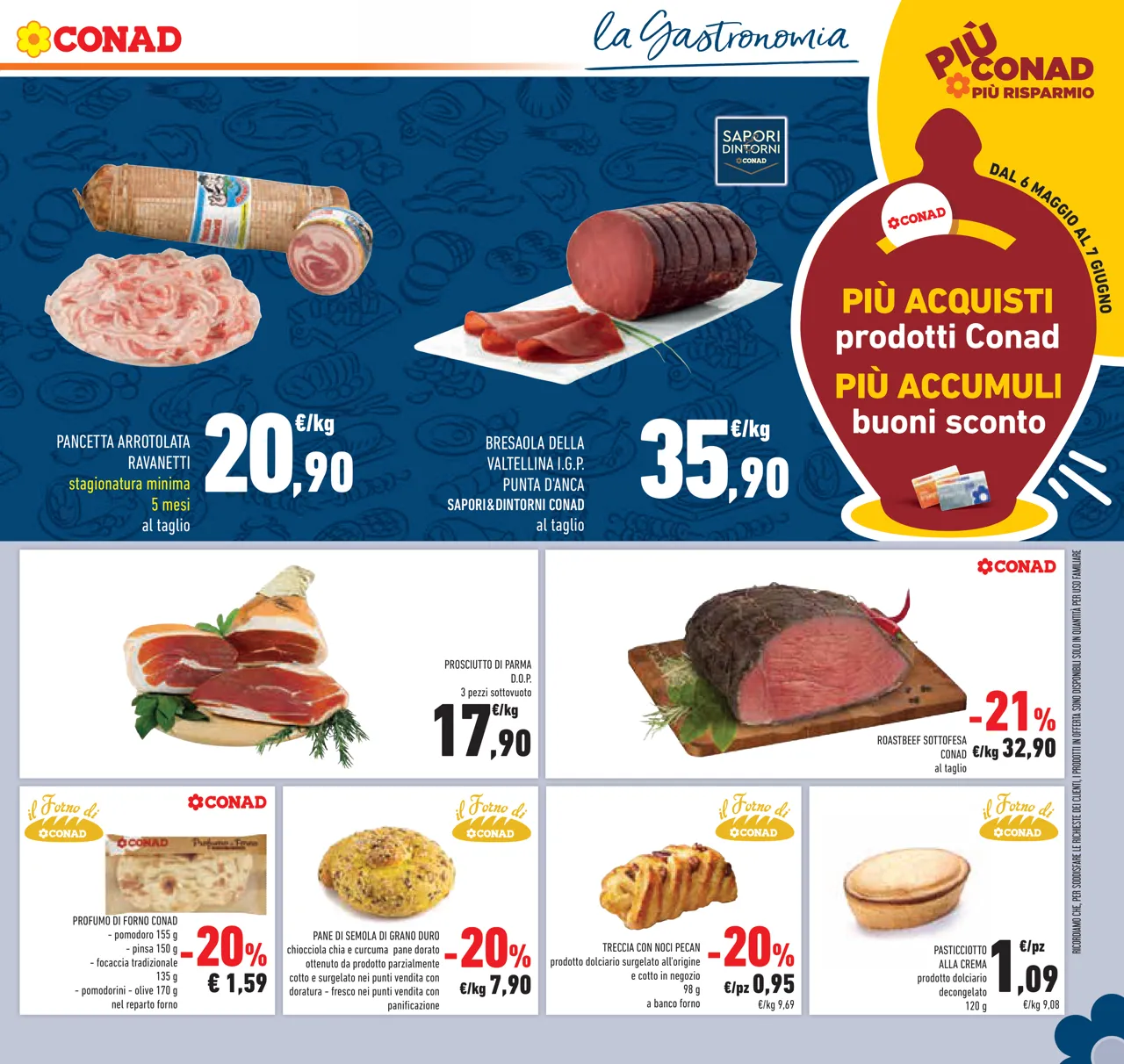 Pagina 13