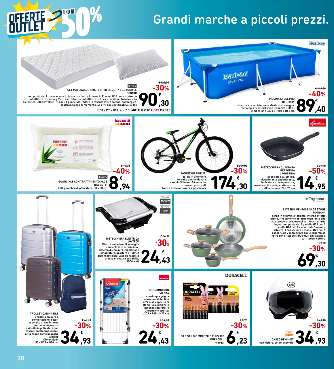 Pagina 30