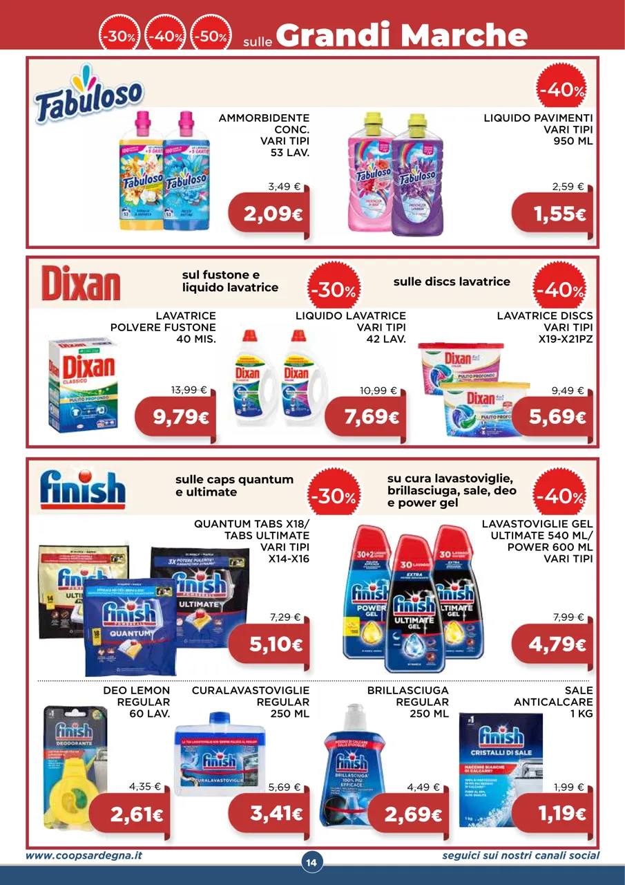 Pagina 16