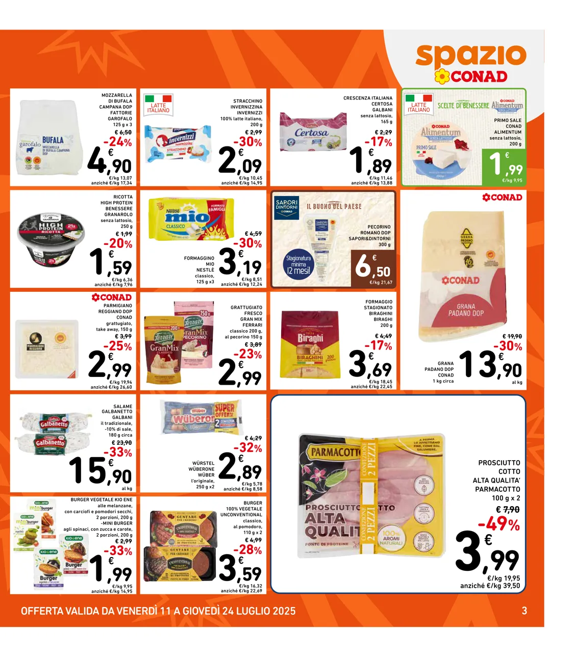 Pagina 3