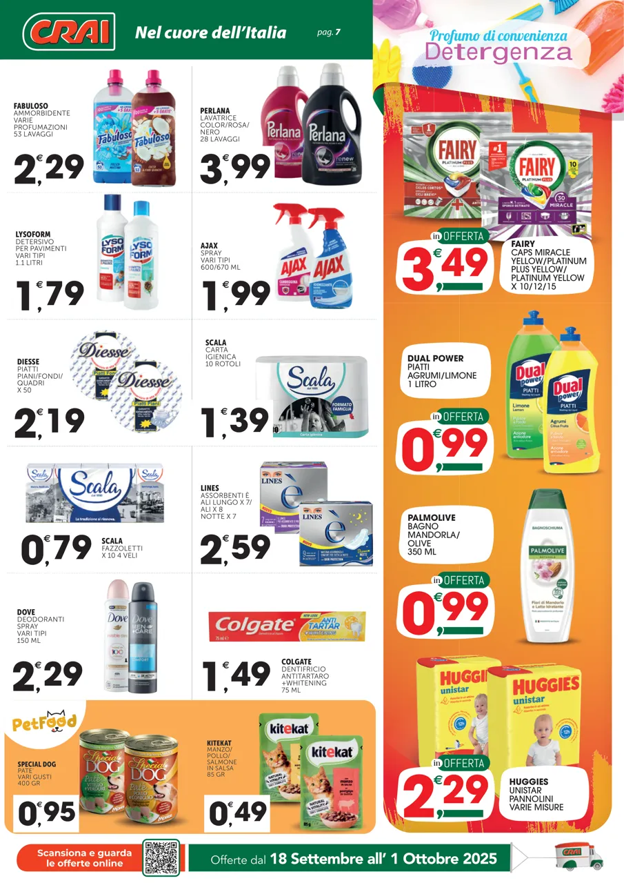 Pagina 7