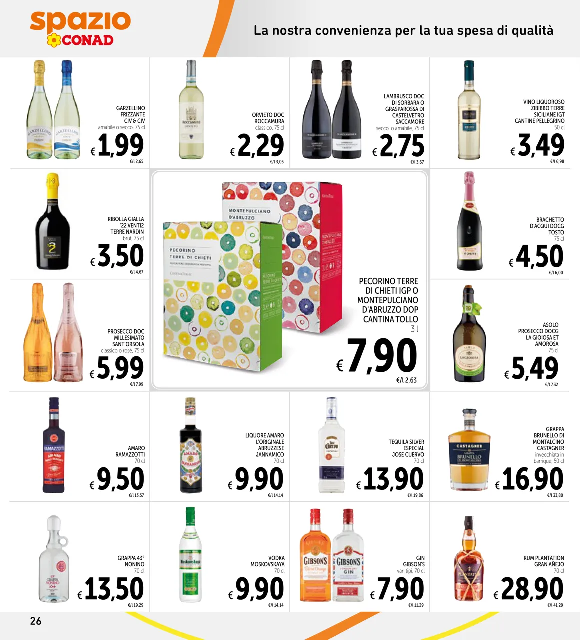 Pagina 26