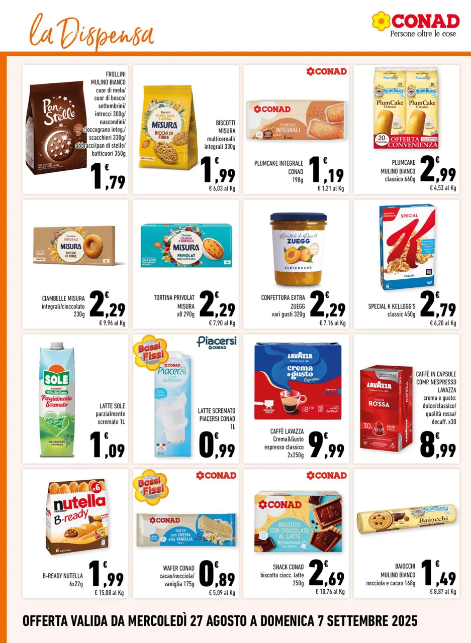 Pagina 8