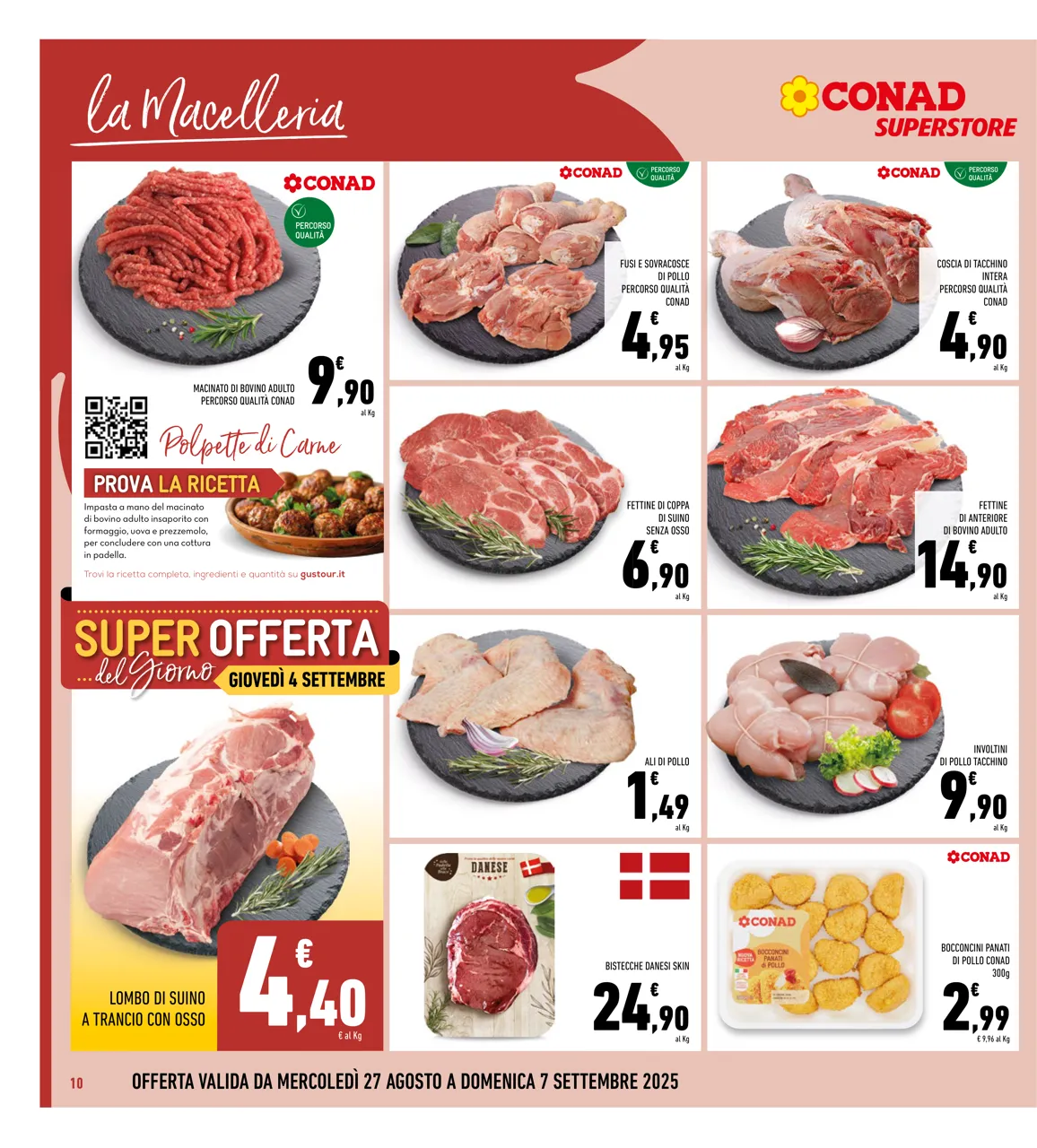 Pagina 10