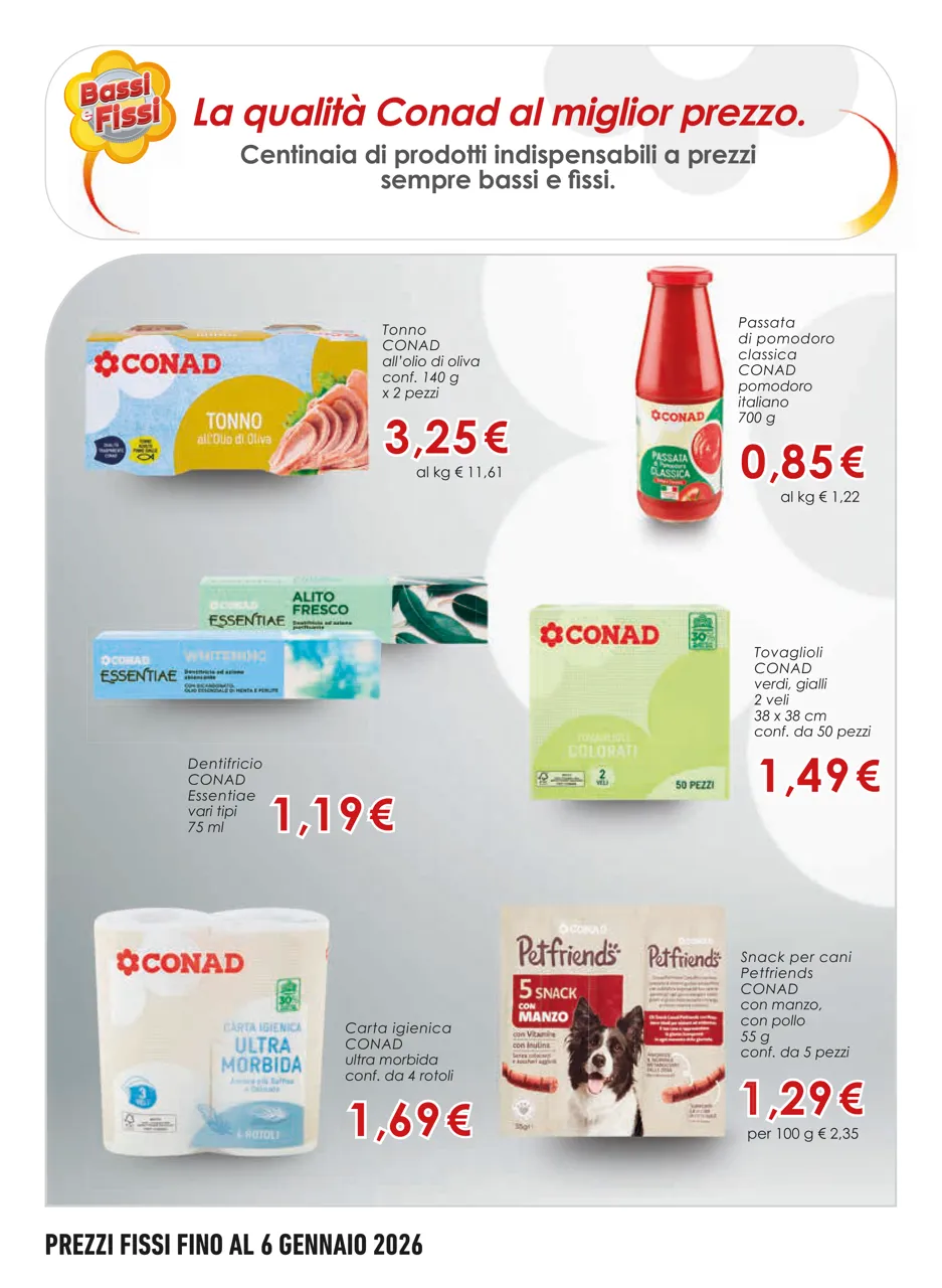 Pagina 7
