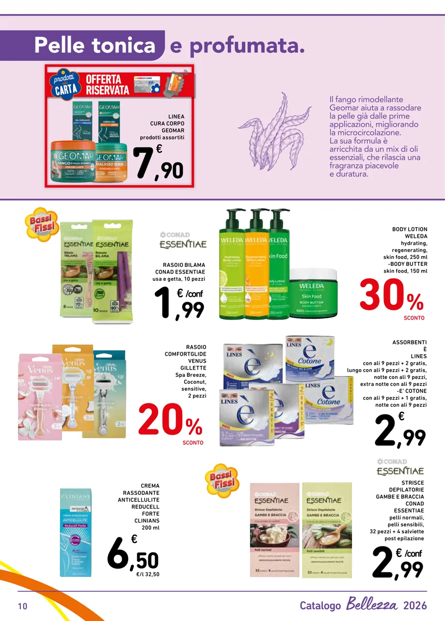 Pagina 10