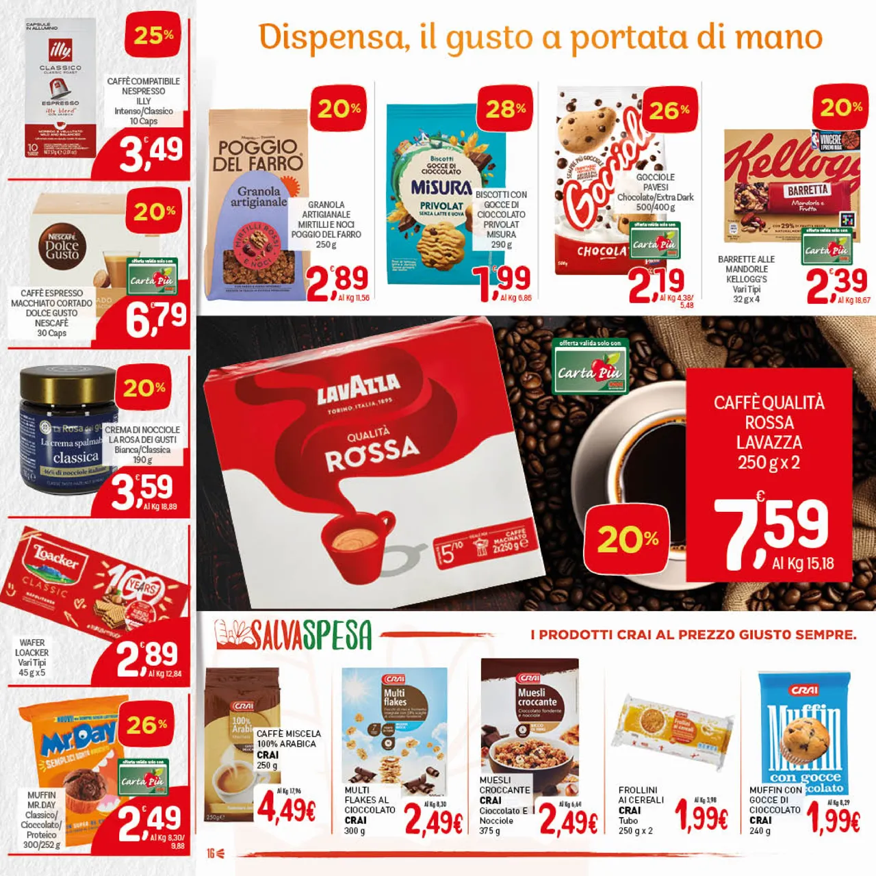 Pagina 16
