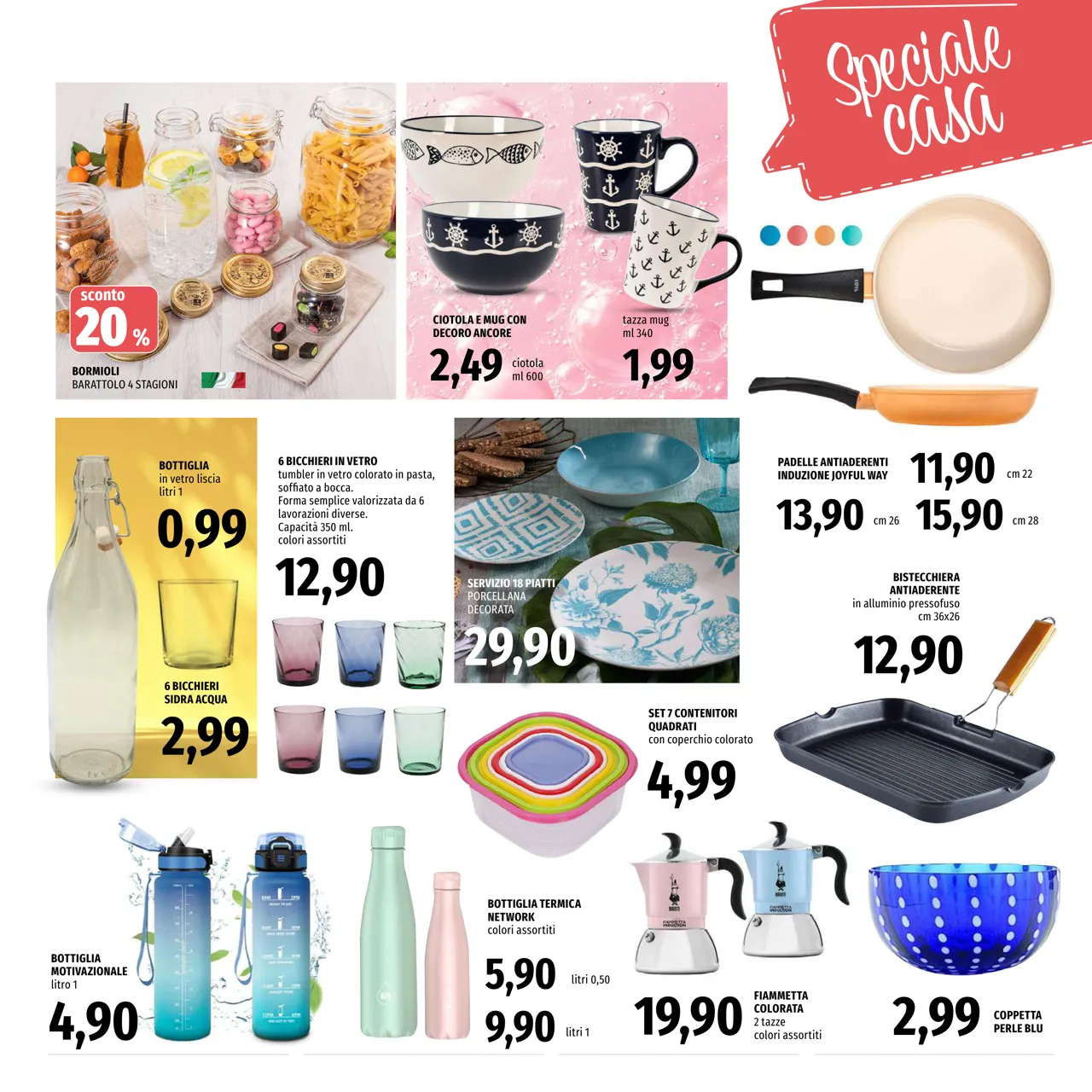 Pagina 22