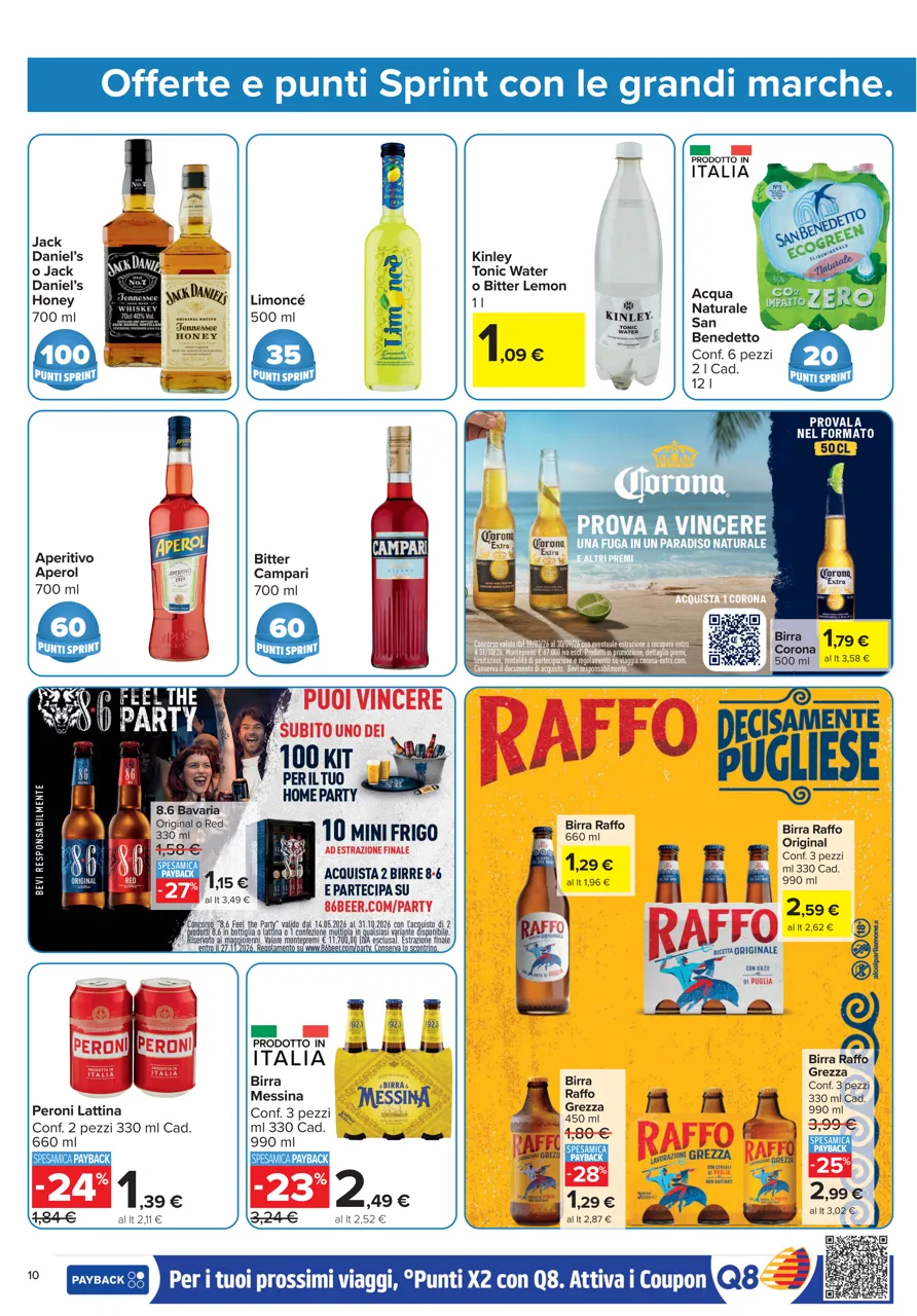Pagina 10