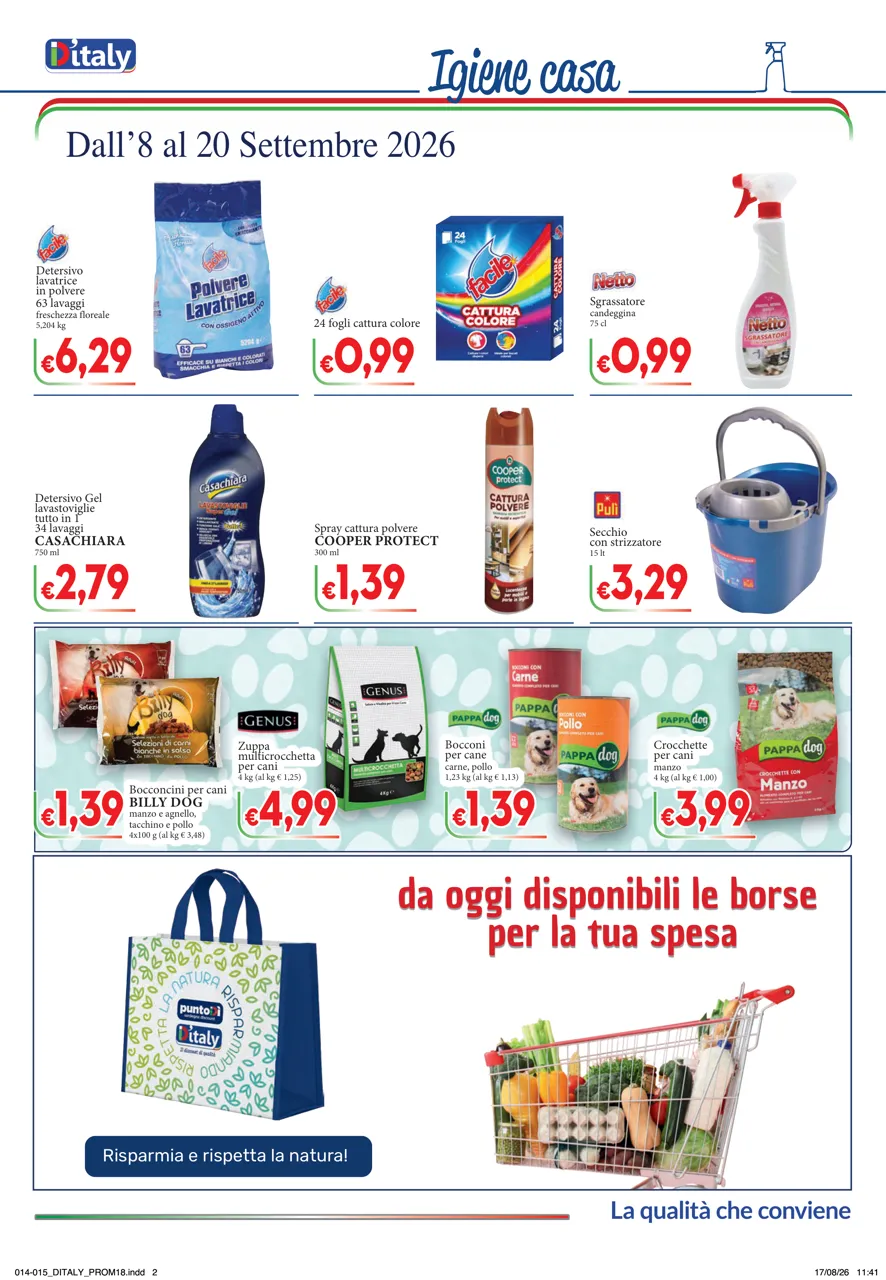 Pagina 15