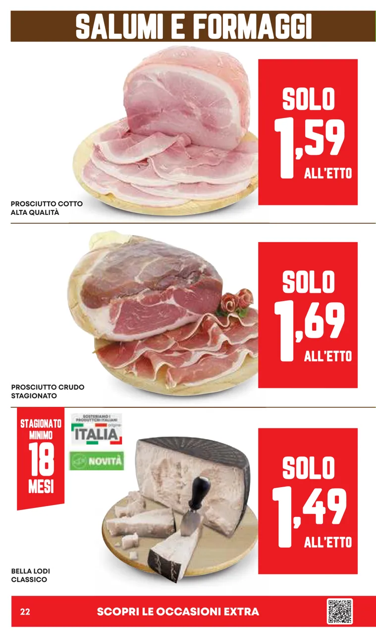 Pagina 22