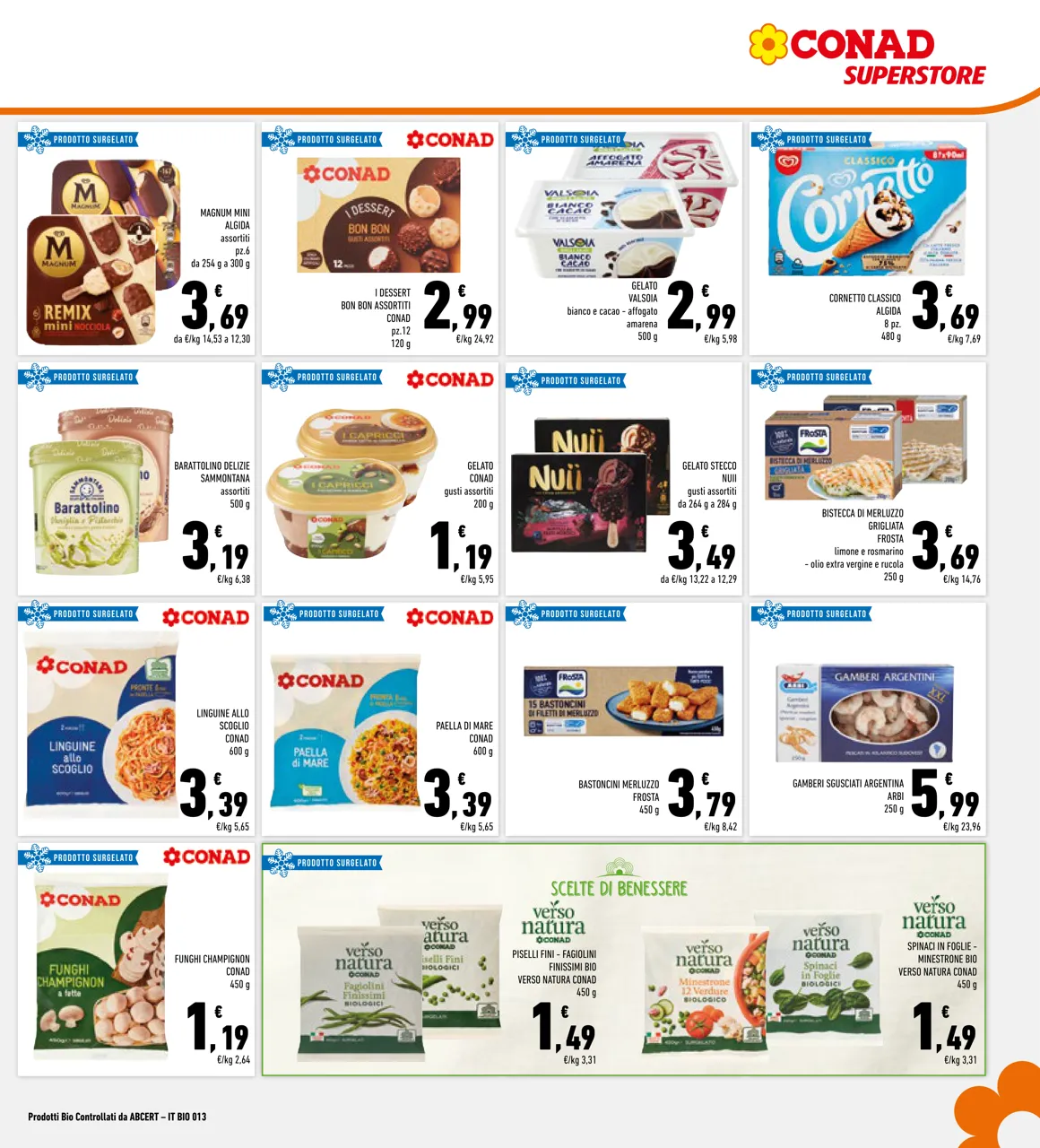 Pagina 21