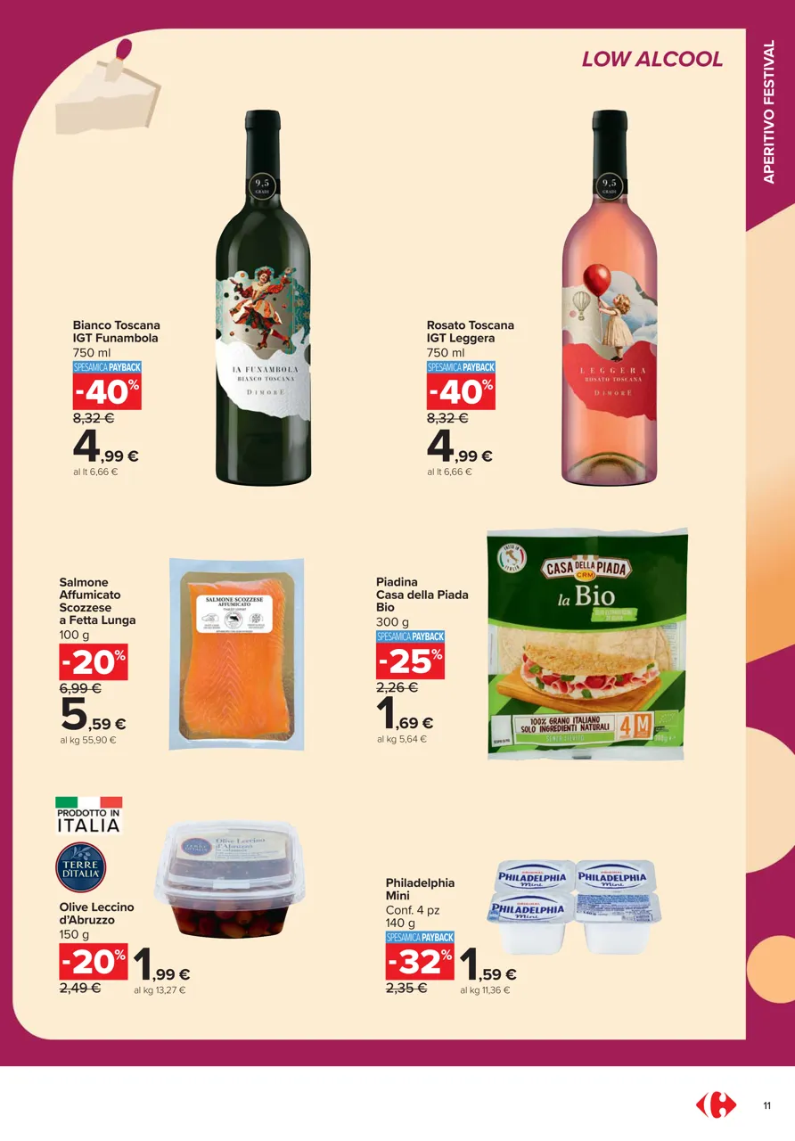 Pagina 11