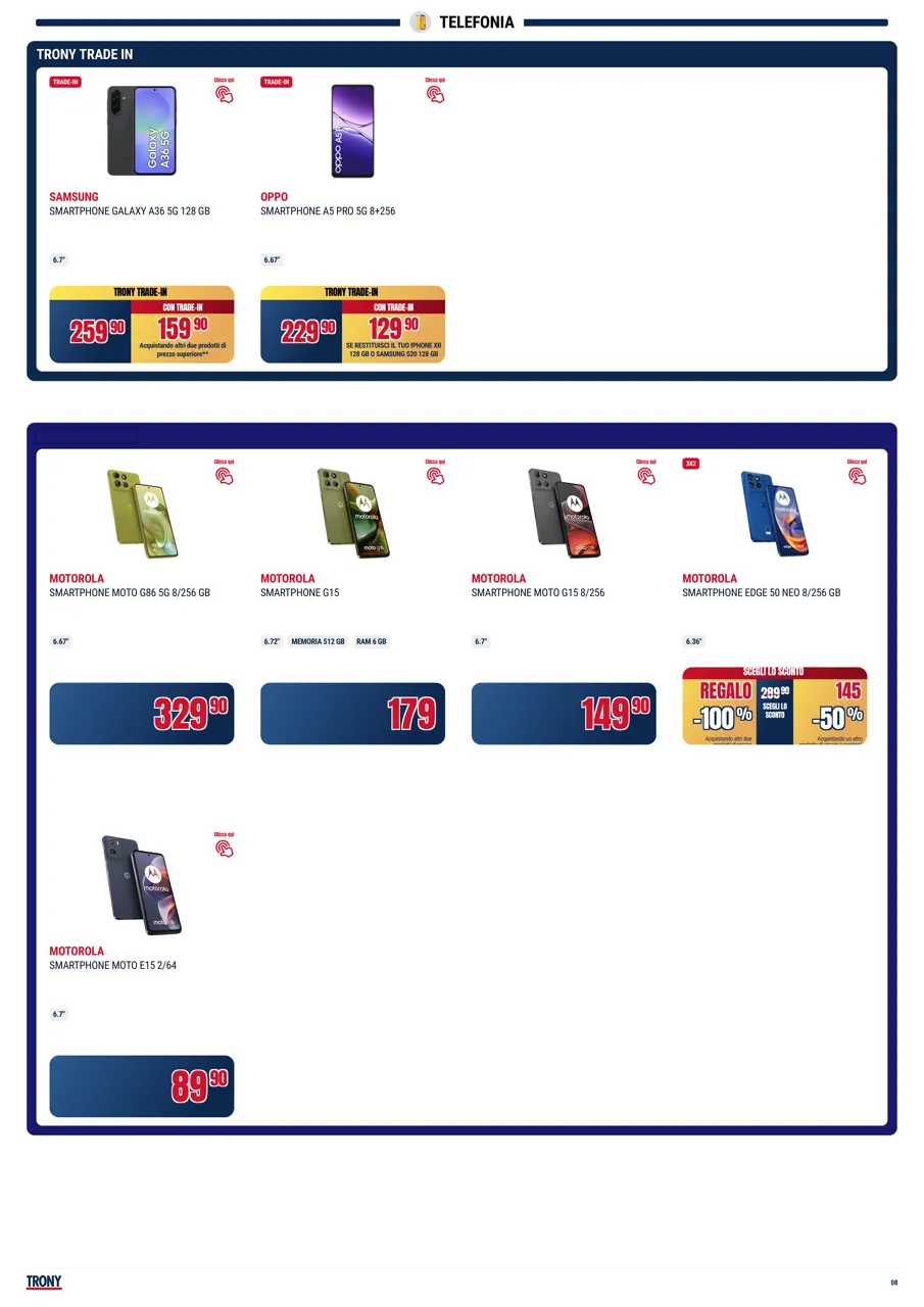 Pagina 8