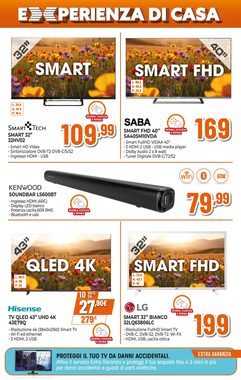Pagina 17