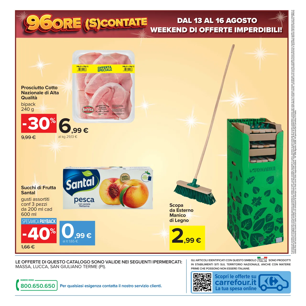 Pagina 42