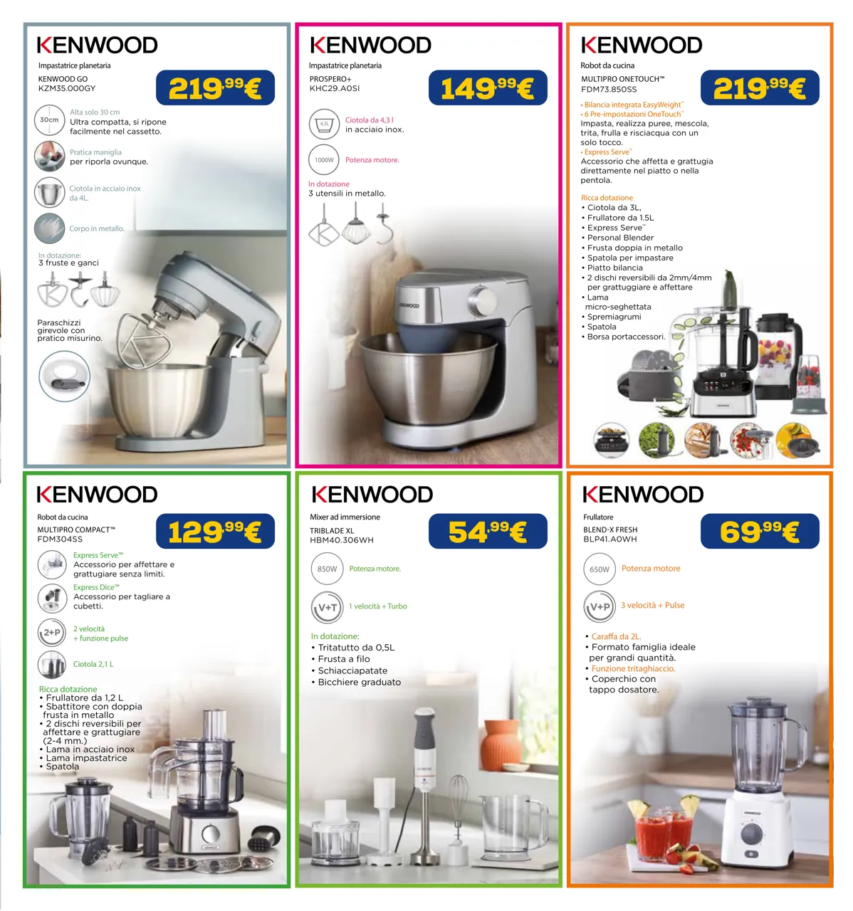 Pagina 69