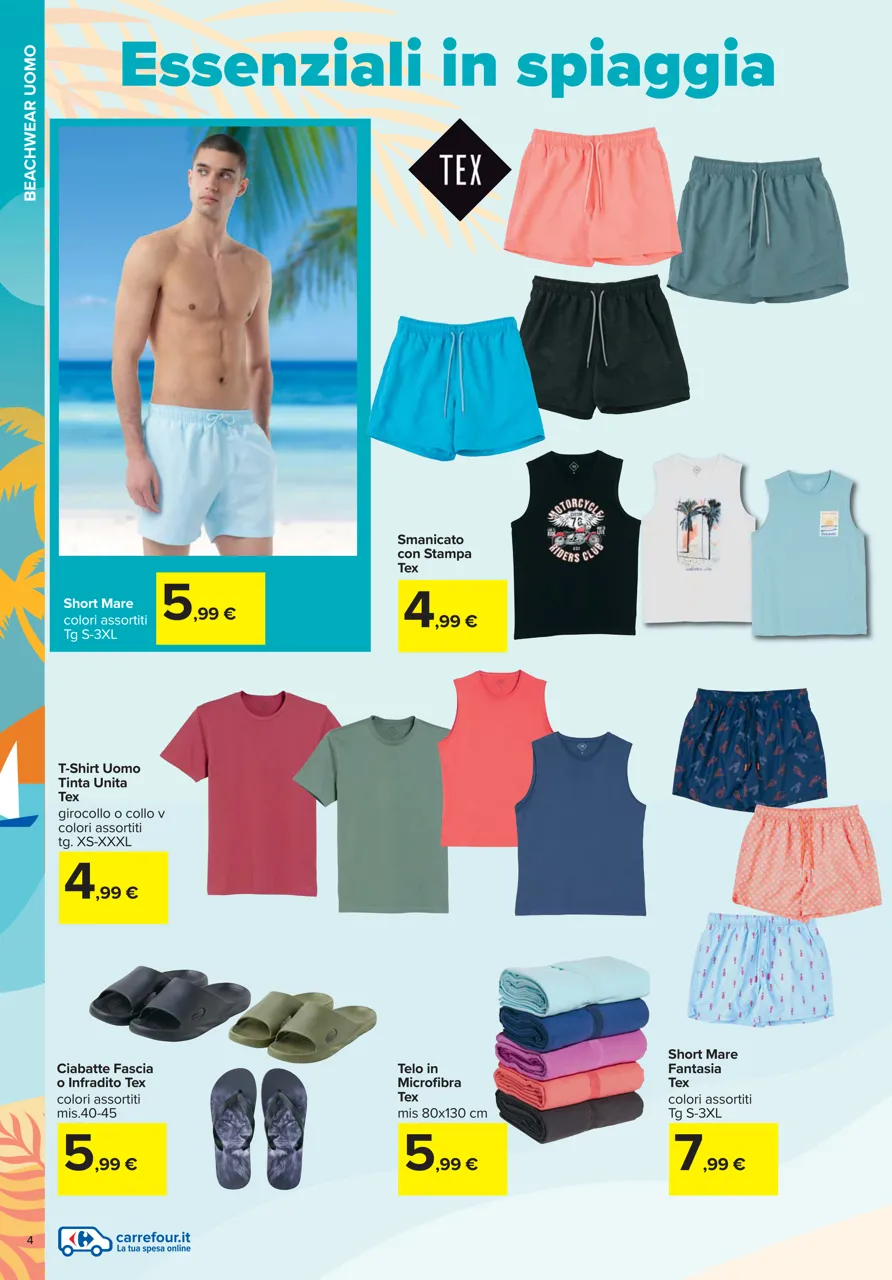 Pagina 4