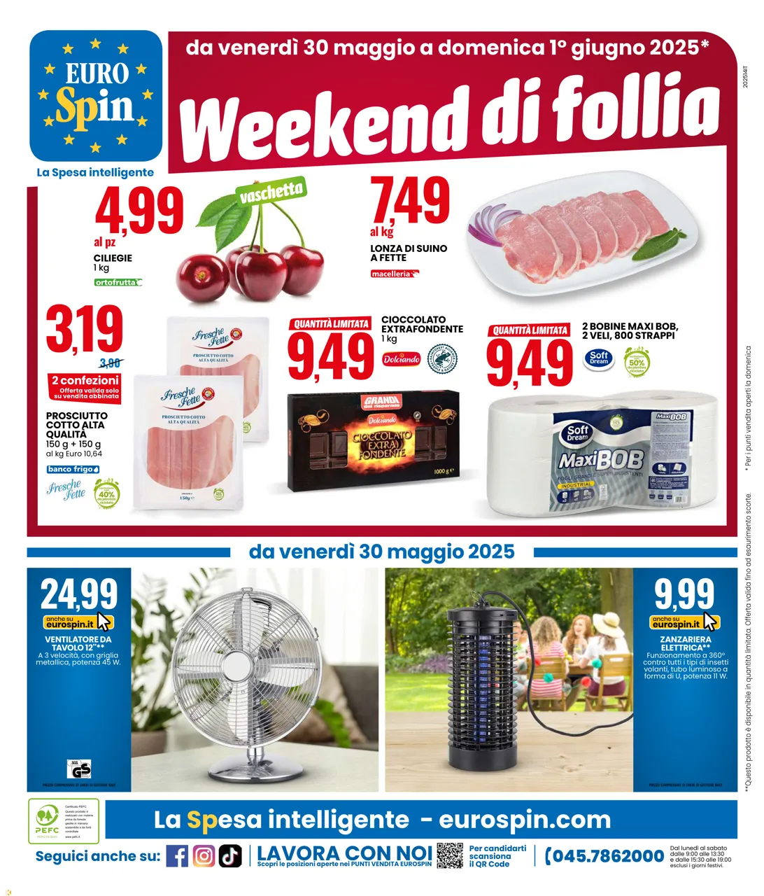 Pagina 20